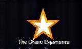 The Grand Screen Experience Logo