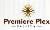 Premiere Plex Salmiya Logo