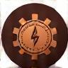 Copper icon for after-hours deployment step